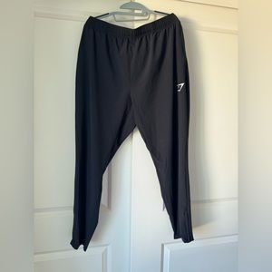 Like new Gymshark pants -  $15 for each one.